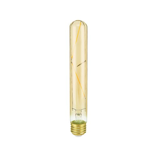 T10 LED 3W Dimmable Light Bulb